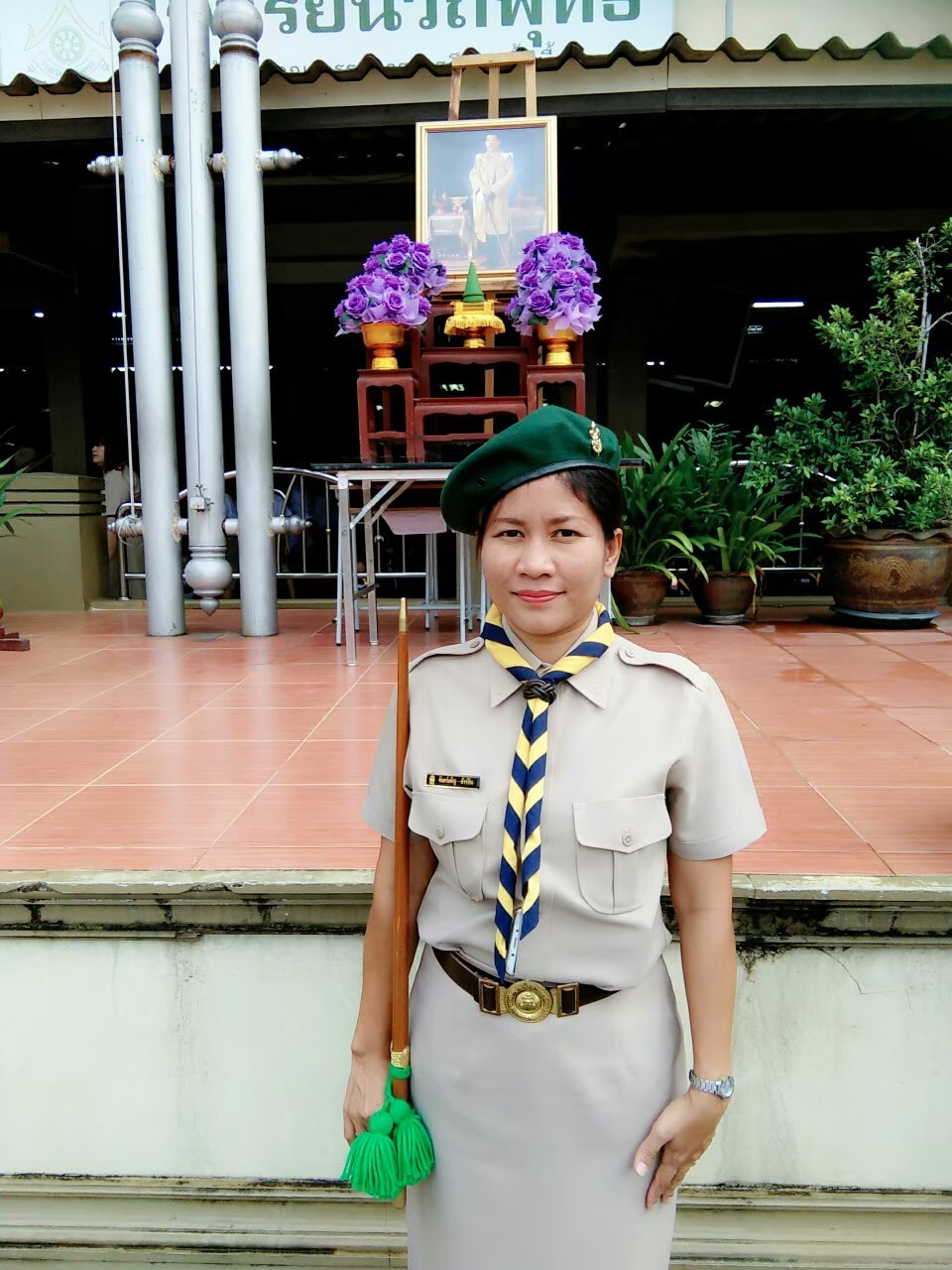 Profile picture for user koong2522