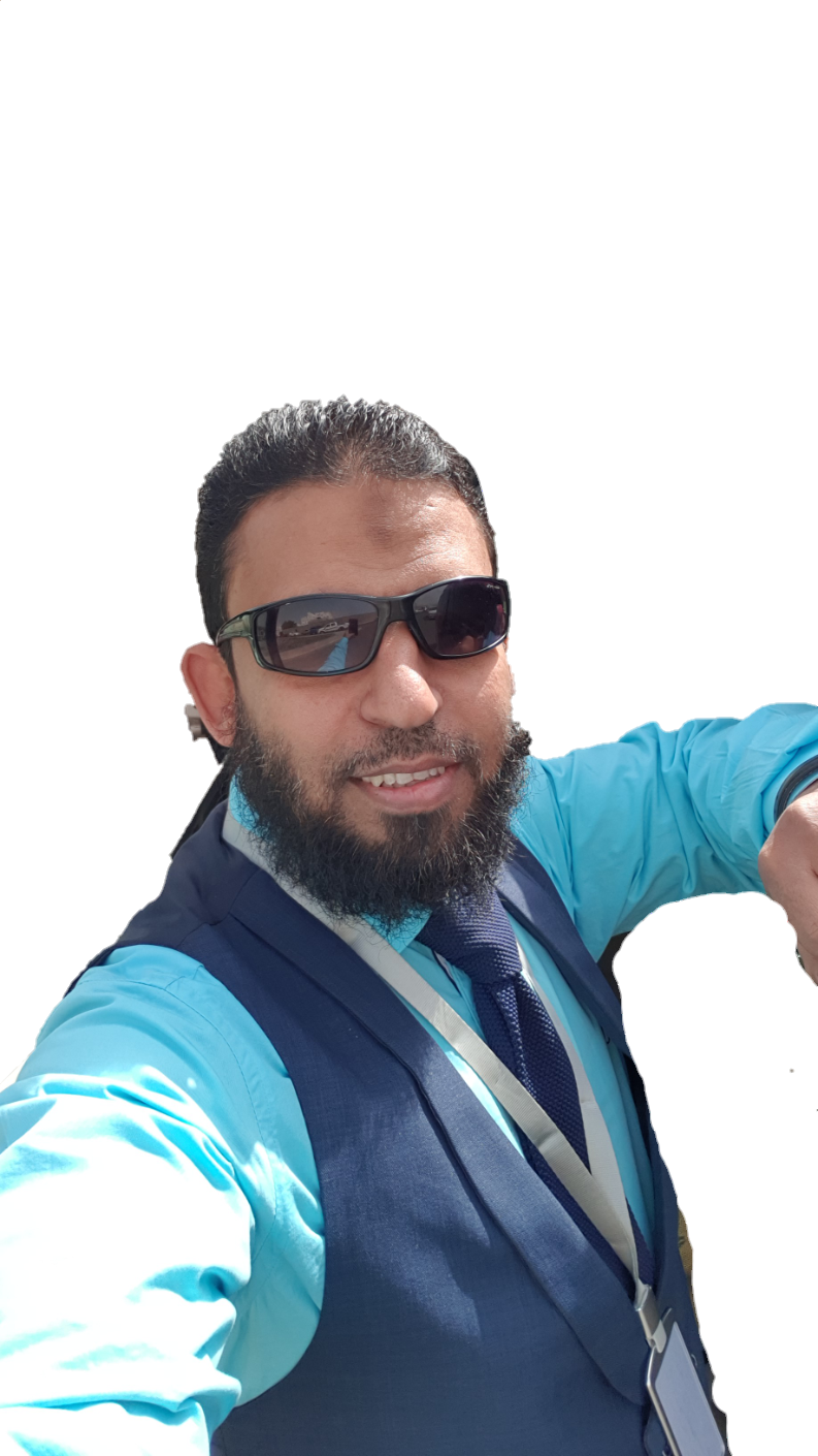Profile picture for user AymenEladly