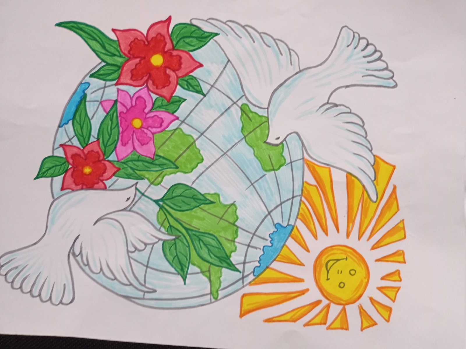 Profile picture for user parasii_ana3