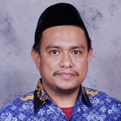 Profile picture for user awaluddinsm