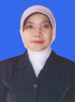 Profile picture for user ellisukesi