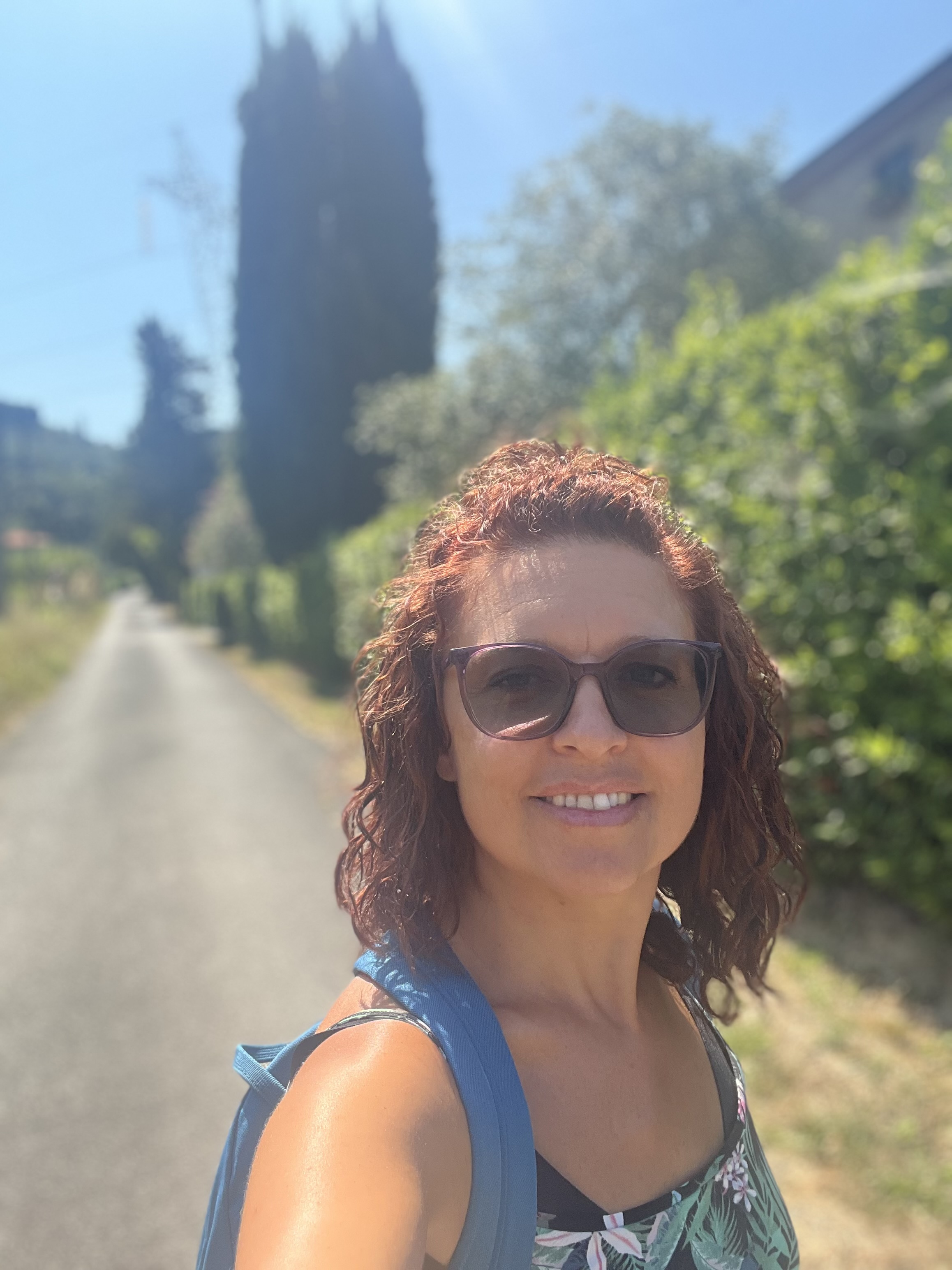 Profile picture for user Maila1983