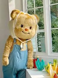 Profile picture for user Wanwisa100524