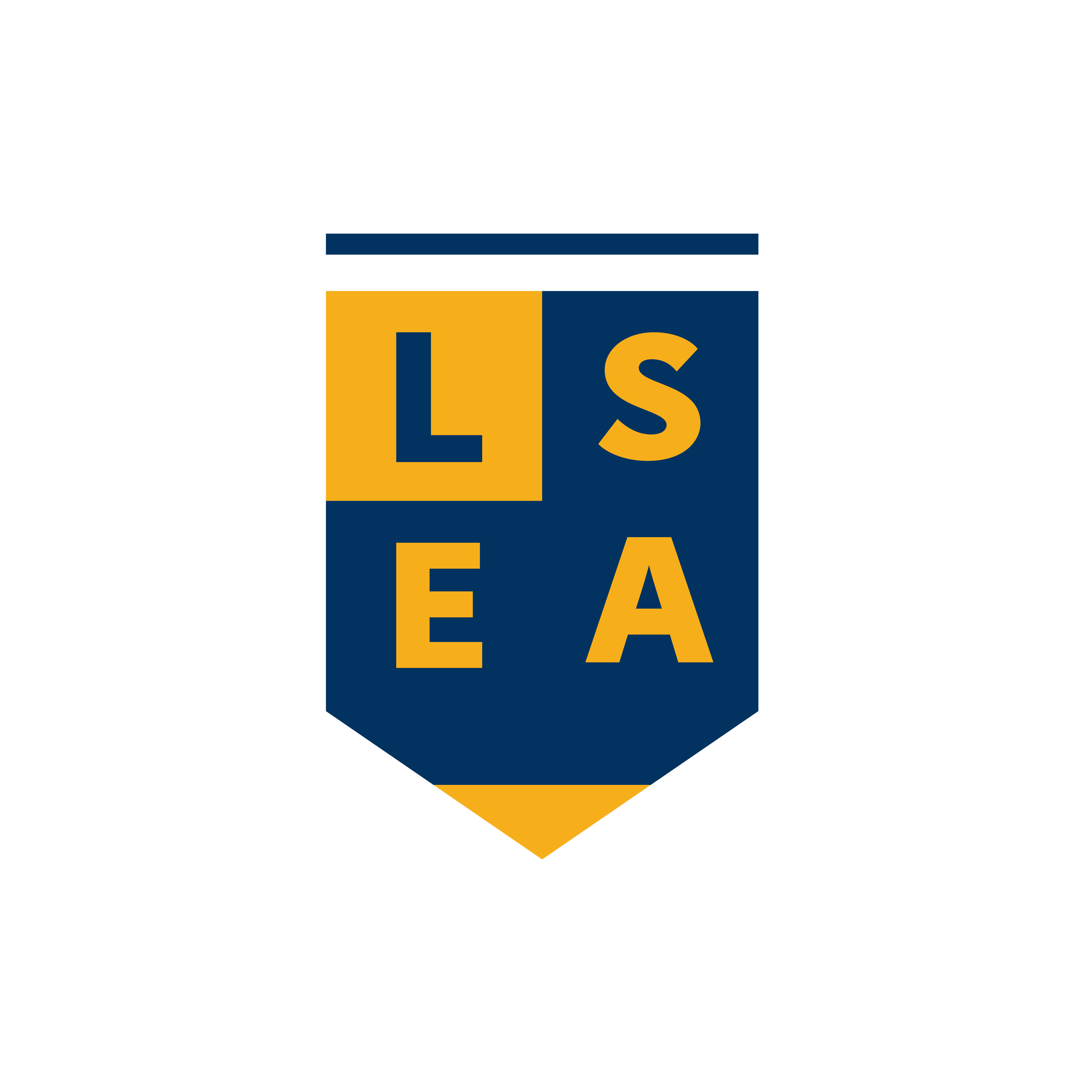 Profile picture for user LSEA_Teachers