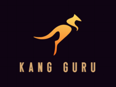 Profile picture for user arid_kang_guru