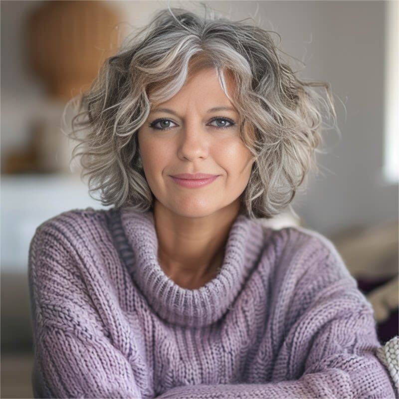 Profile picture for user monicamariani