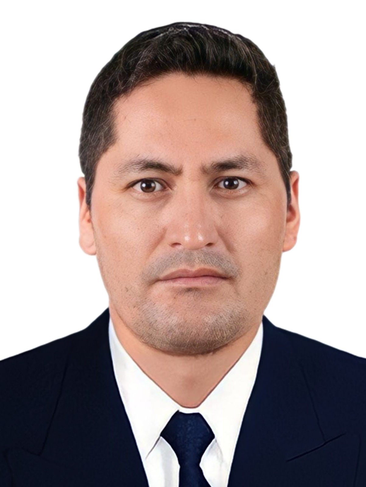 Profile picture for user iasencio