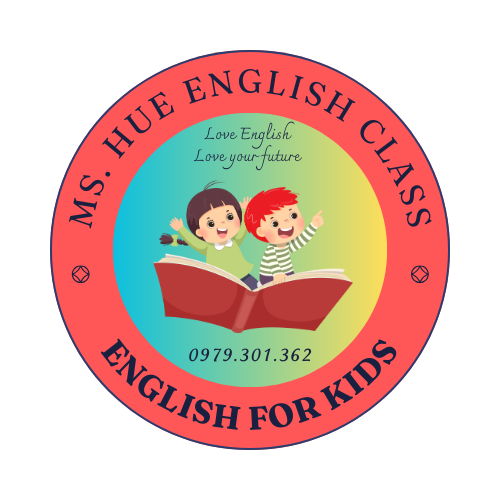 Profile picture for user huedoan