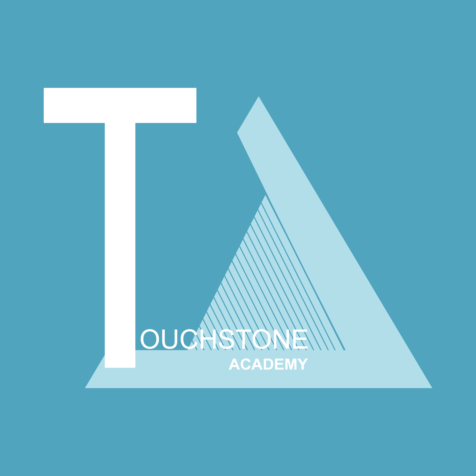 Profile picture for user angel_vastgreen