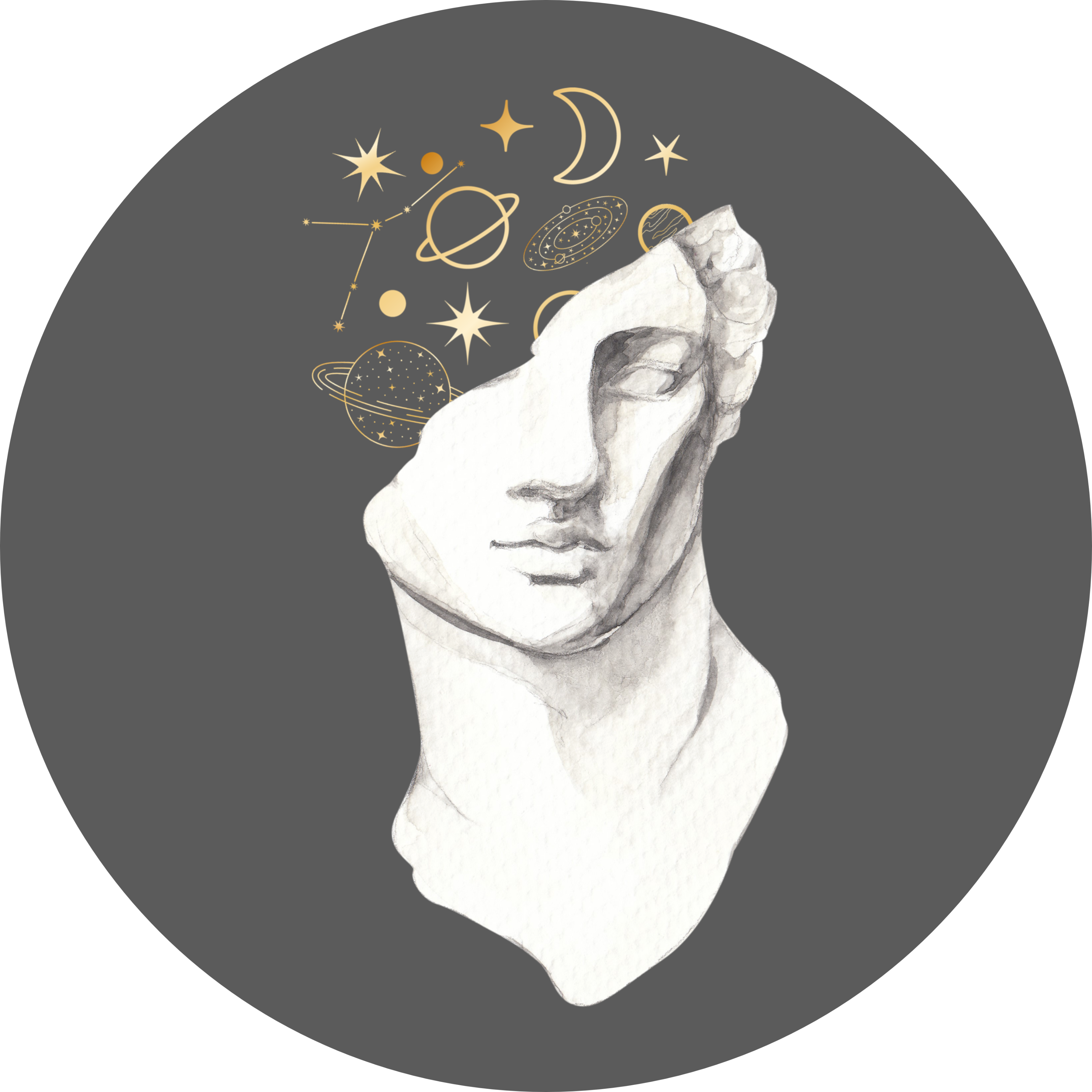 Profile picture for user MercuryCreators