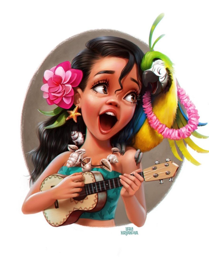 Profile picture for user mrivera2011