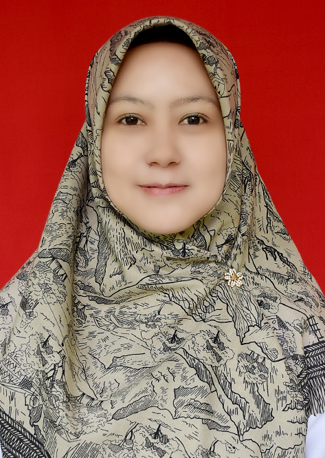 Profile picture for user Altus_Baruati03-2019