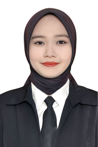 Profile picture for user majdiyahmawaddah12