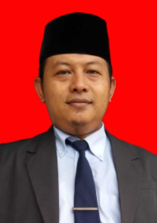 Profile picture for user sunarso29