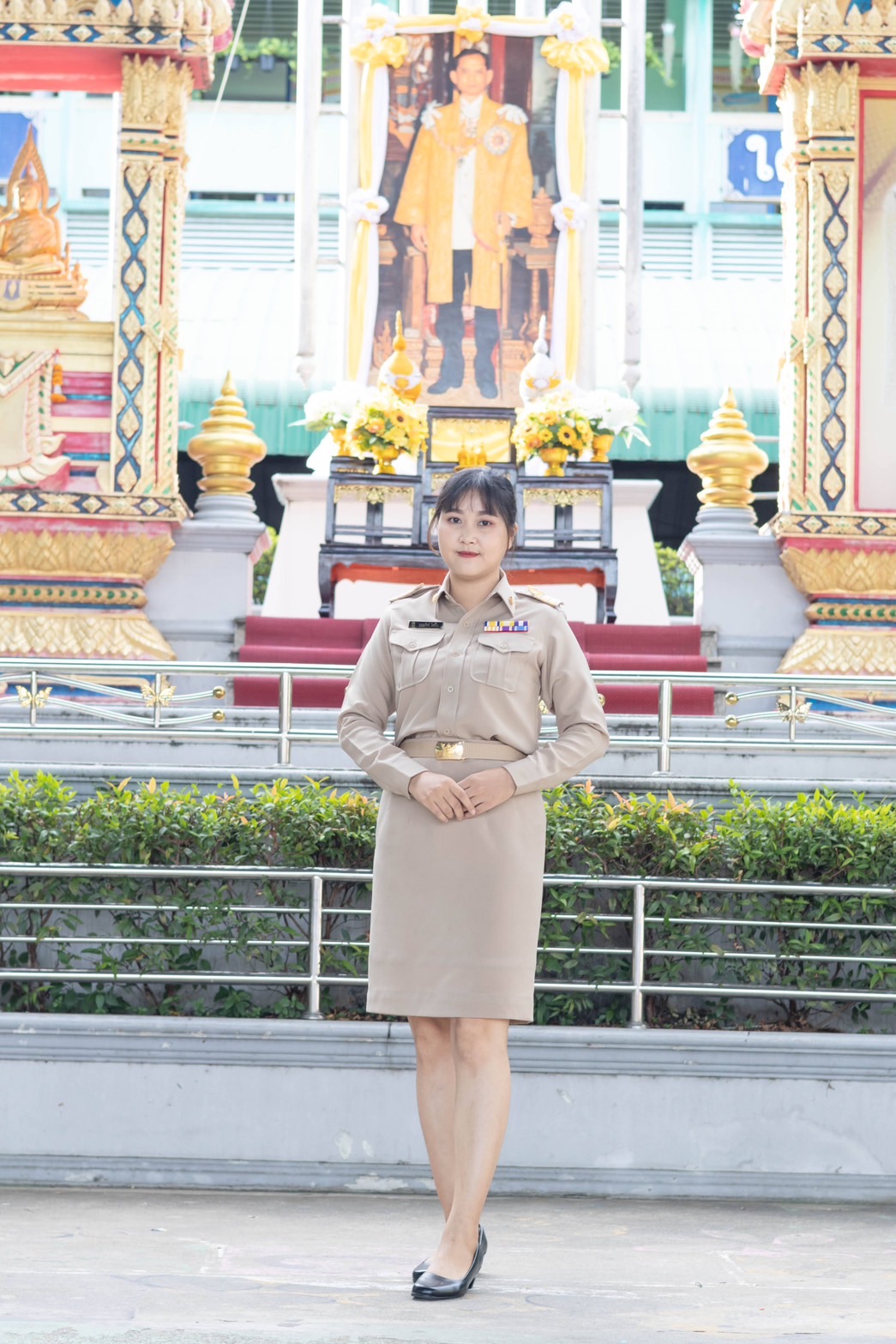 Profile picture for user Meen1