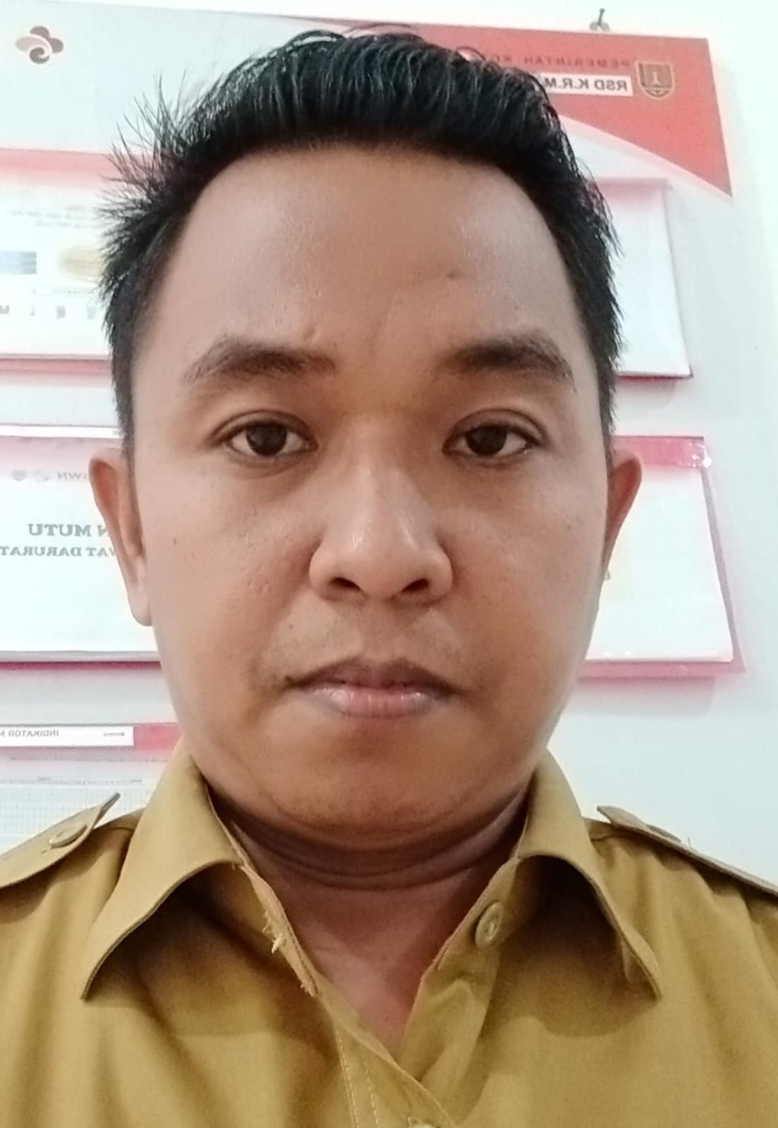 Profile picture for user dwimulyn01