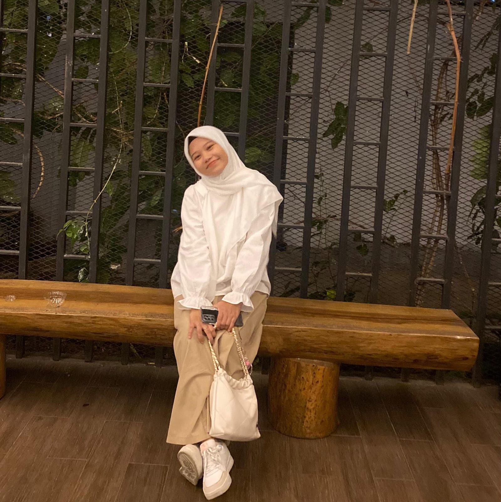 Profile picture for user itsmenoon