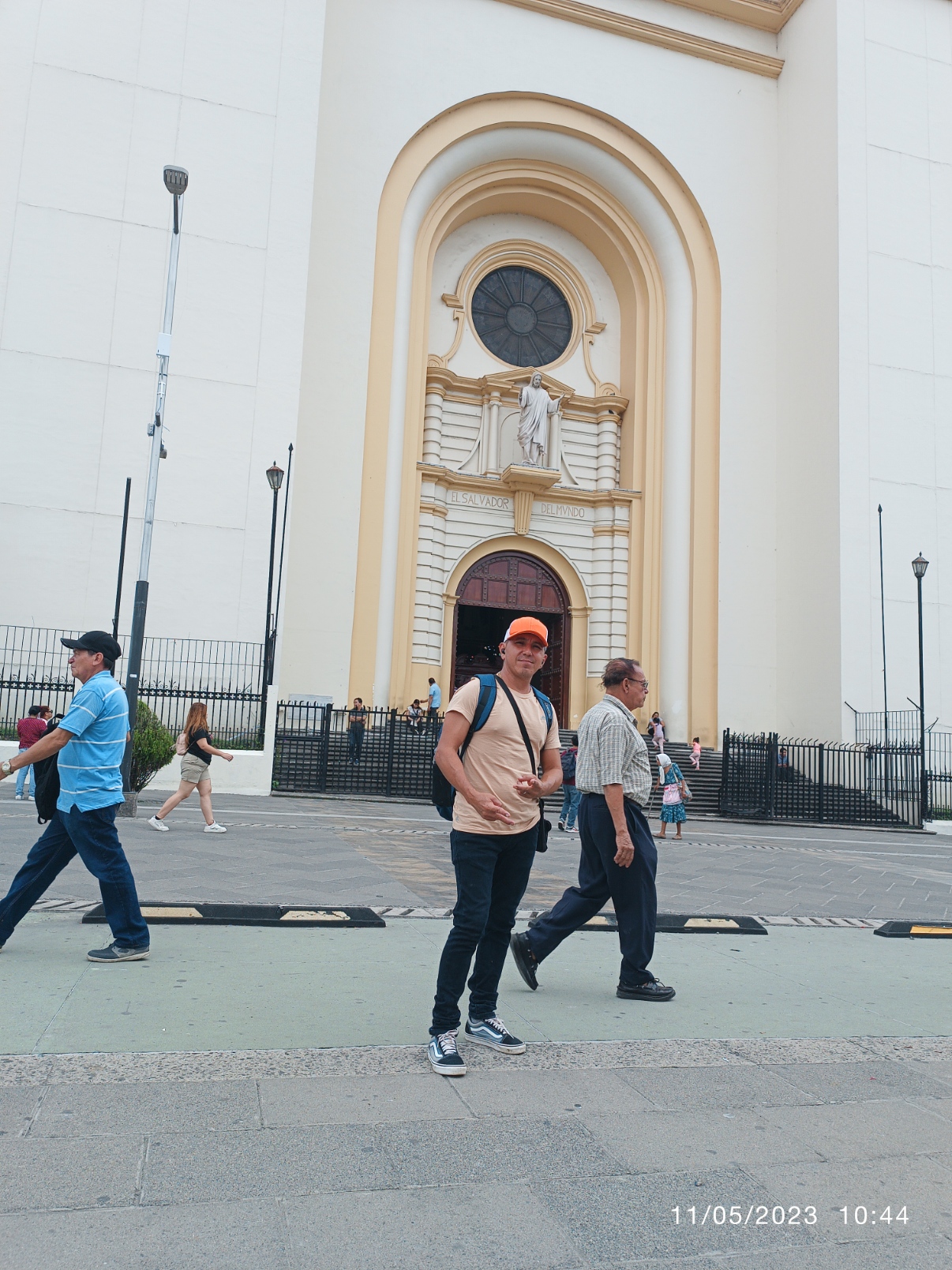 Profile picture for user Sargentty7879