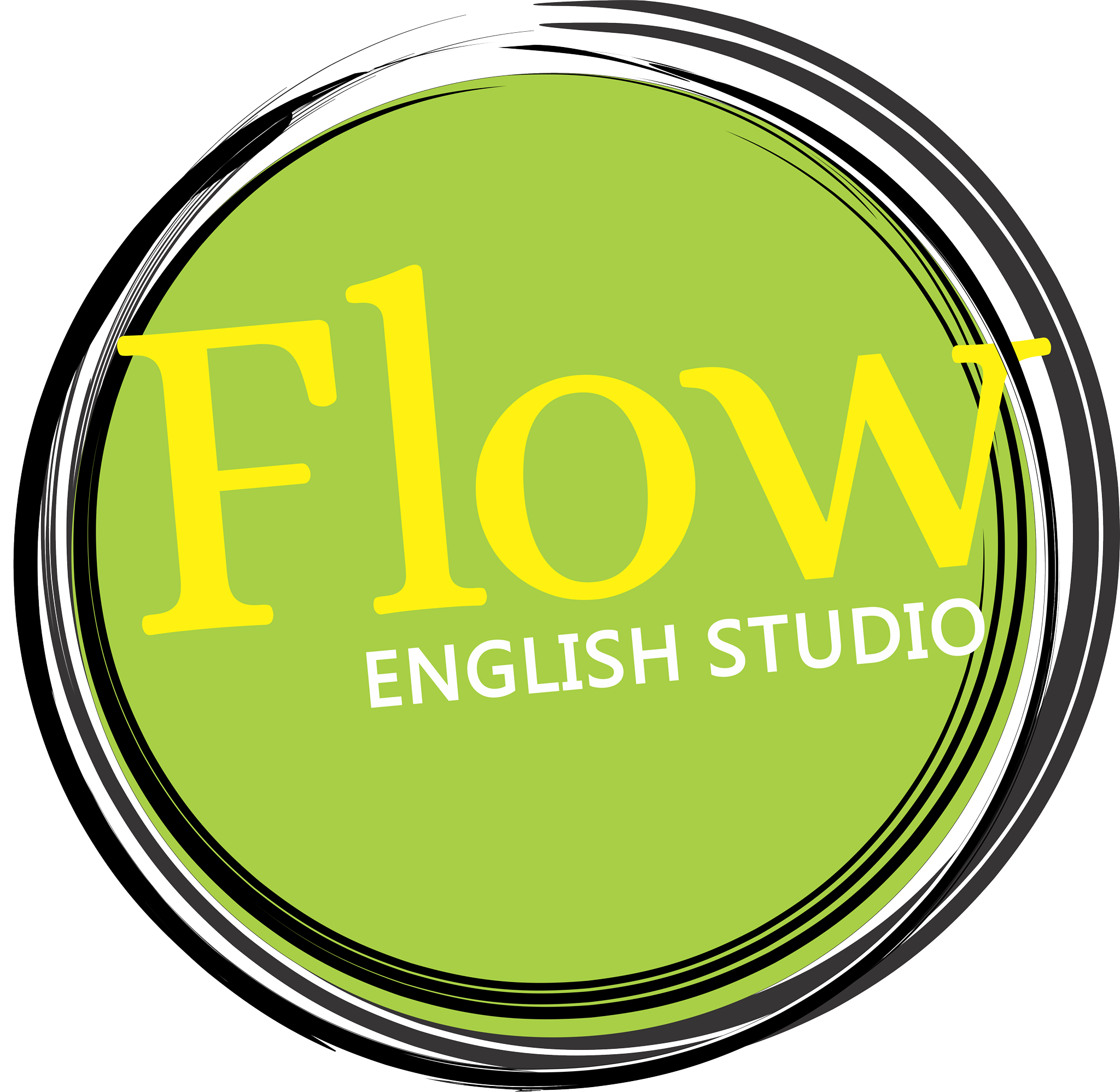 Profile picture for user FlowEnglishStudio