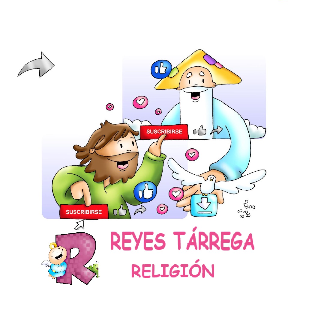 Profile picture for user CONRDERELIGION