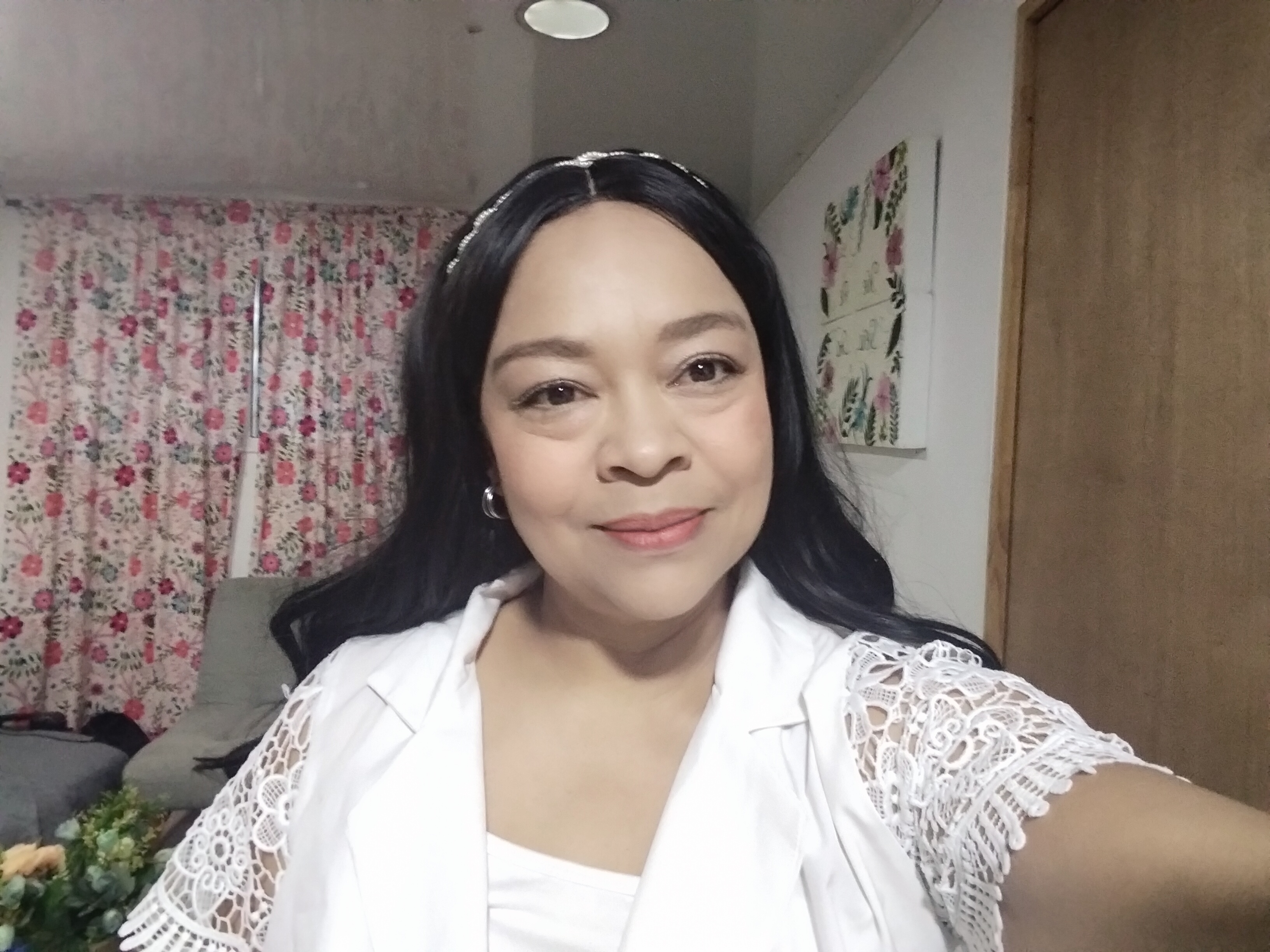 Profile picture for user Sandravillegas