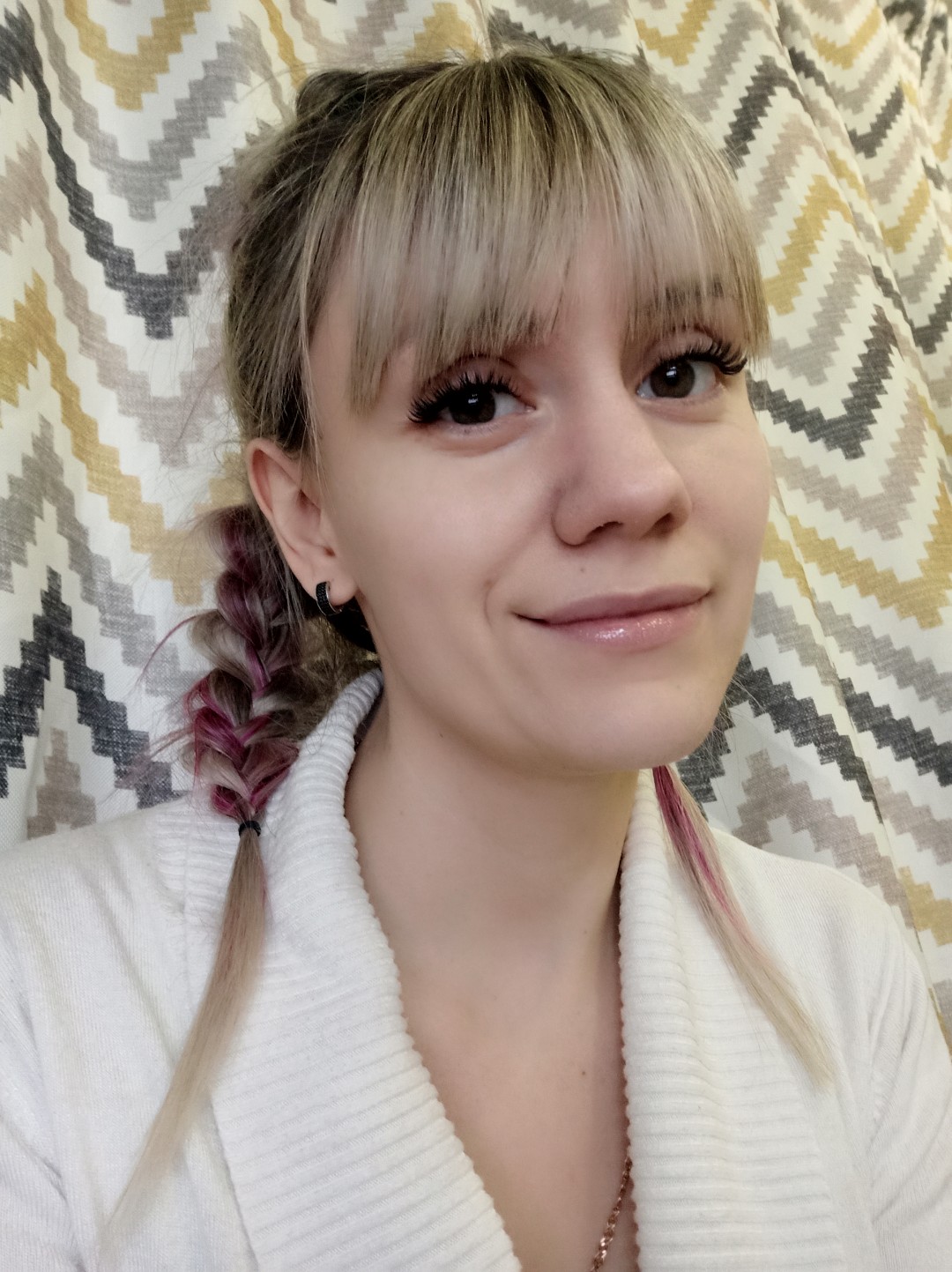 Profile picture for user almera16AK