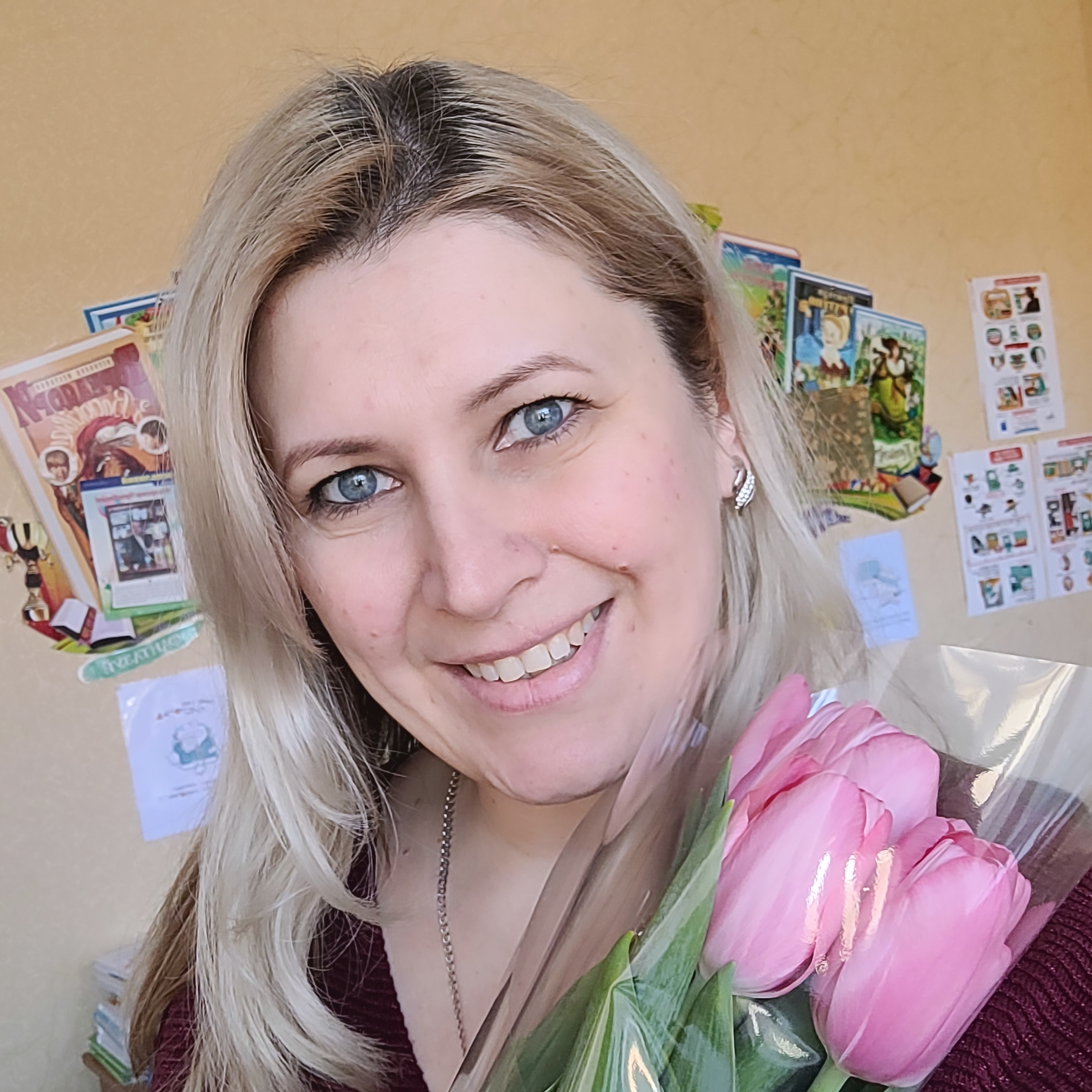 Profile picture for user box9149irat