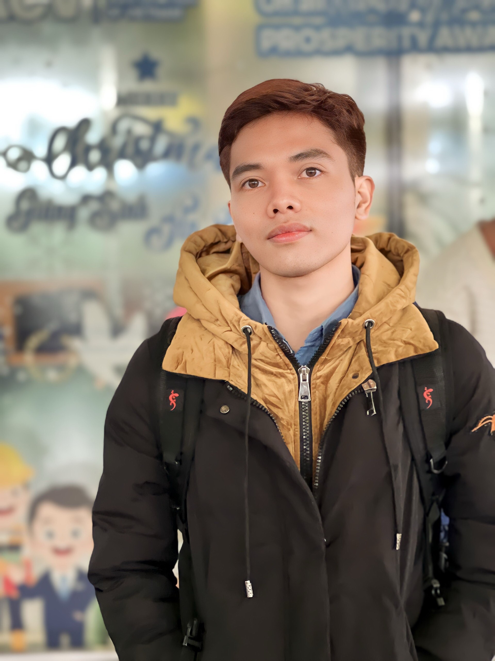 Profile picture for user lemmaracosta13