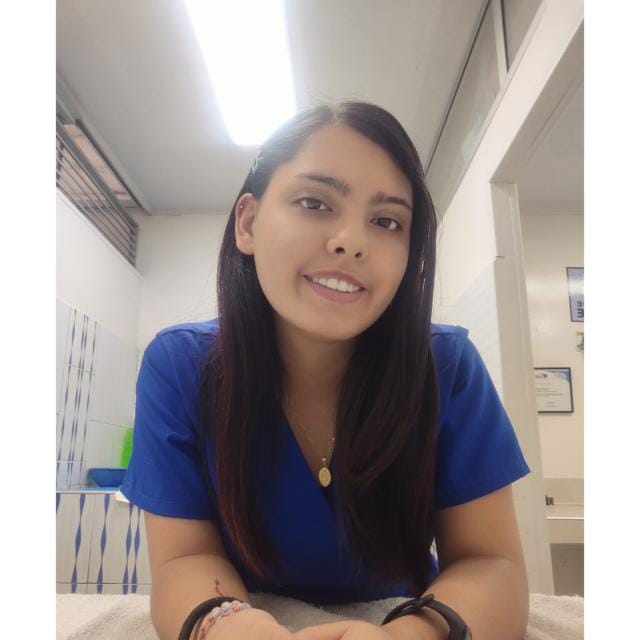 Profile picture for user Karol_Roa