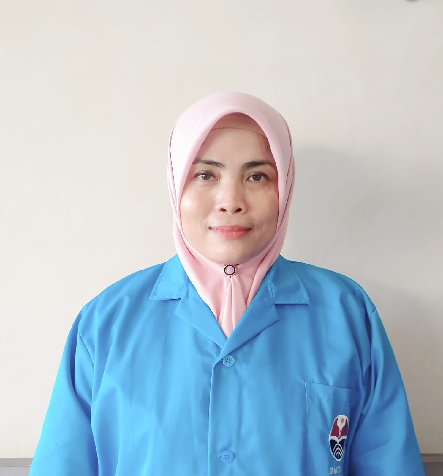 Profile picture for user krisnaba3