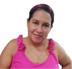 Profile picture for user ZURLLYNY