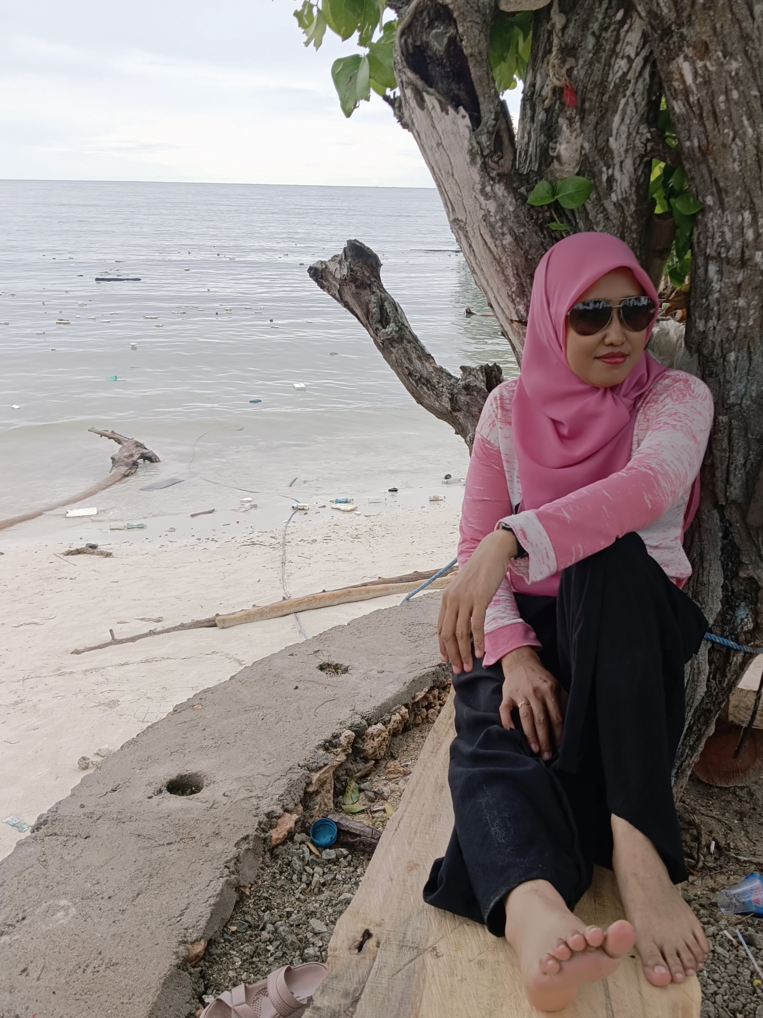 Profile picture for user salehazuryatman