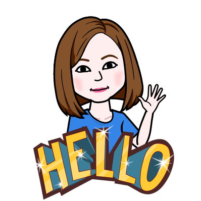 Profile picture for user MissCarlie