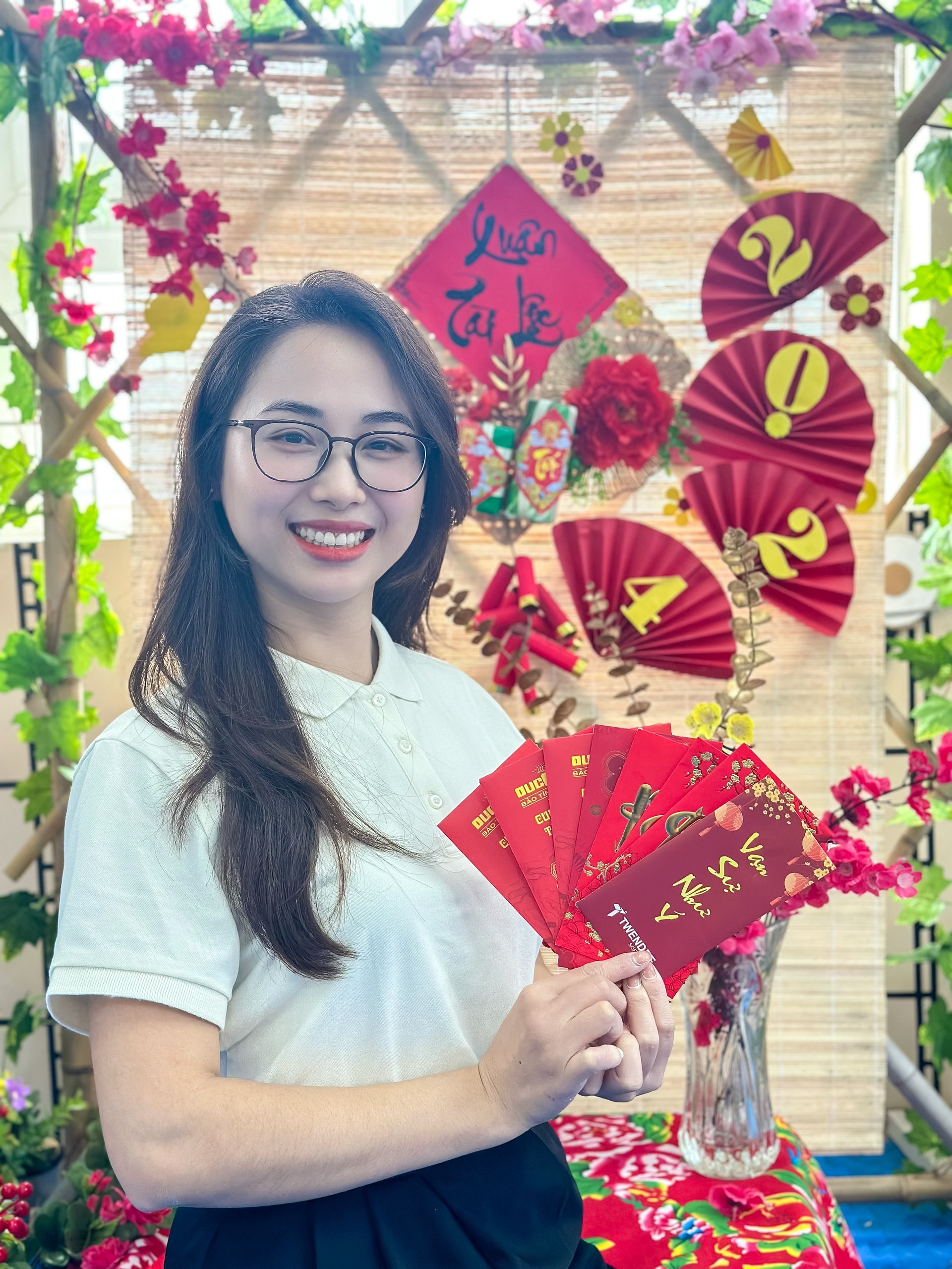 Profile picture for user lehien1992