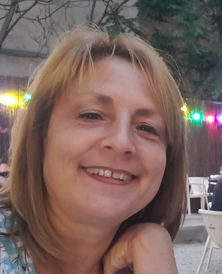 Profile picture for user ElenaPuertas