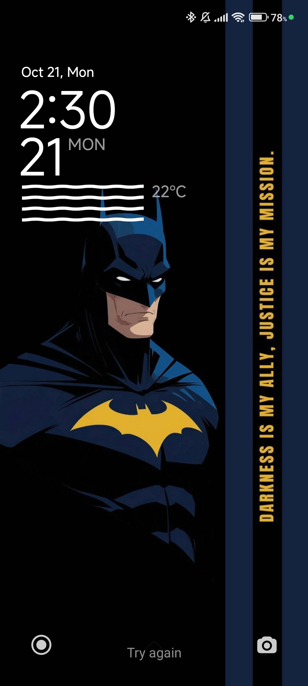 Profile picture for user Julz2024