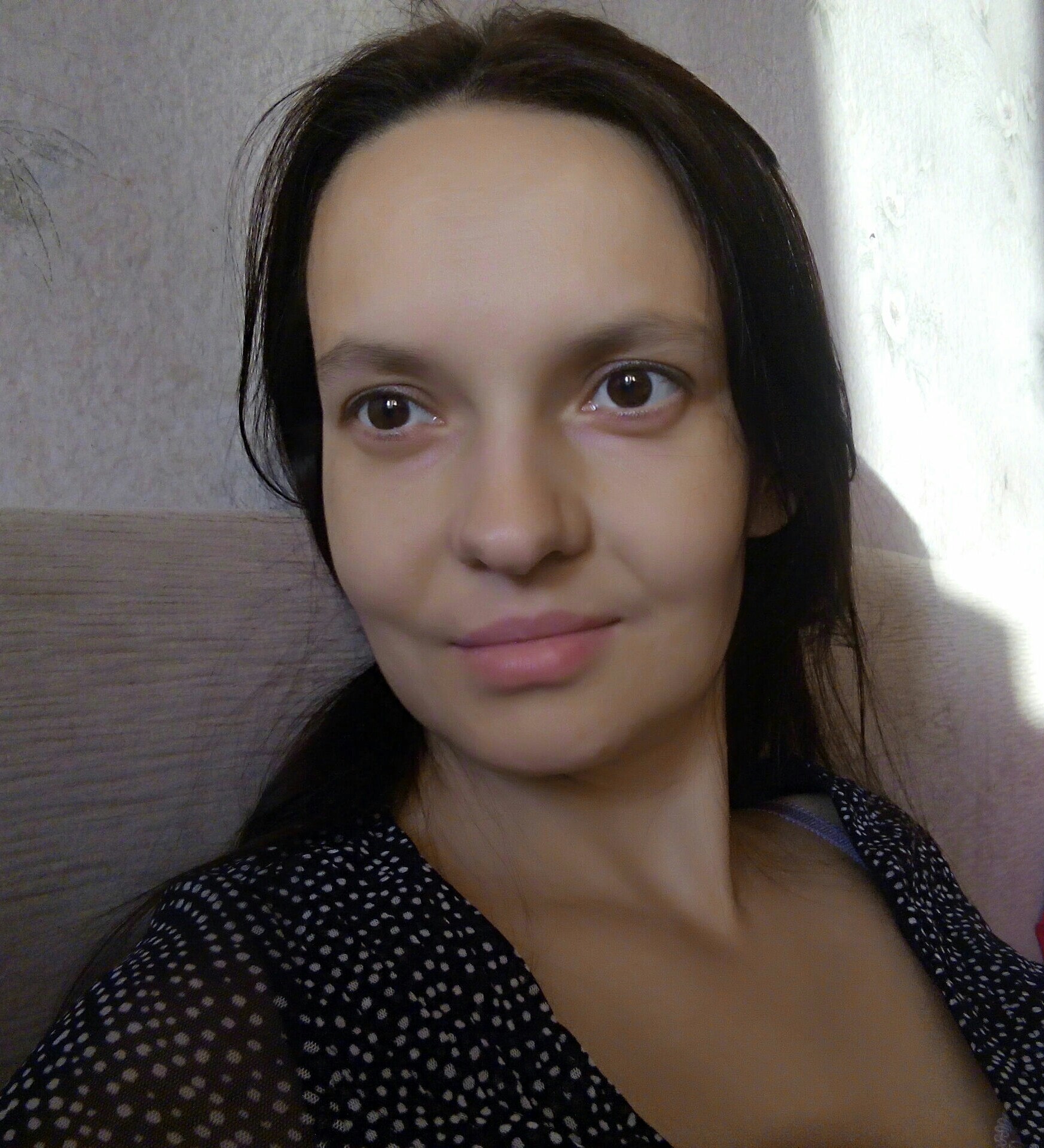 Profile picture for user vgivak