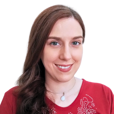 Profile picture for user clasesconagostina