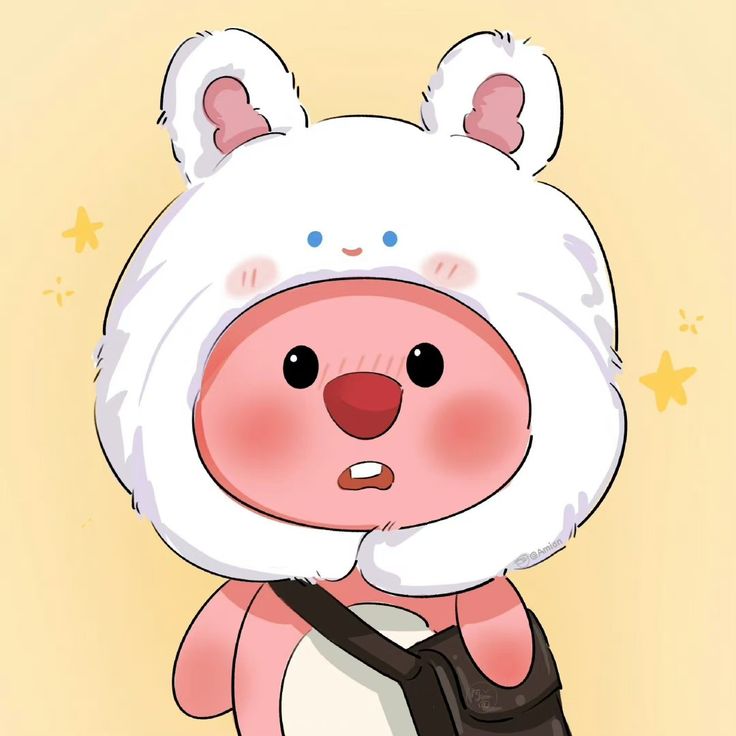 Profile picture for user Icy2002