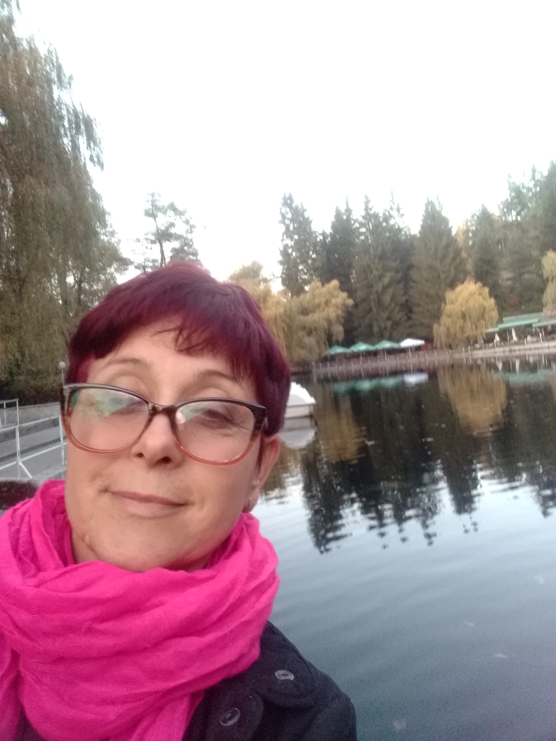 Profile picture for user MarianaLazarova20