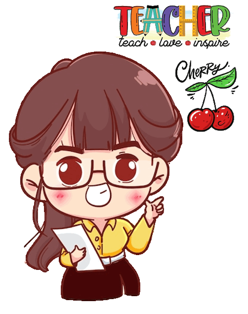 Profile picture for user Cherry_Centeno