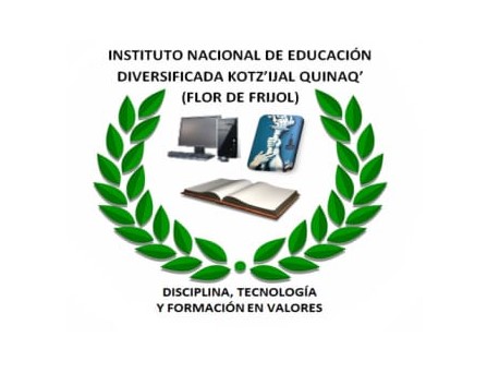 Profile picture for user Flor_Del_Frijol