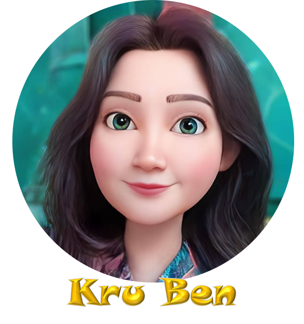 Profile picture for user Ben63