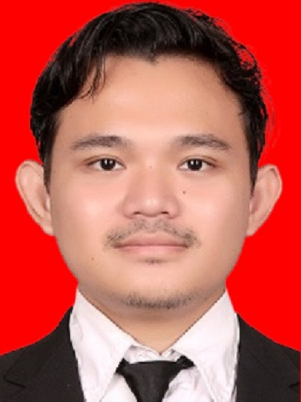 Profile picture for user robbifda