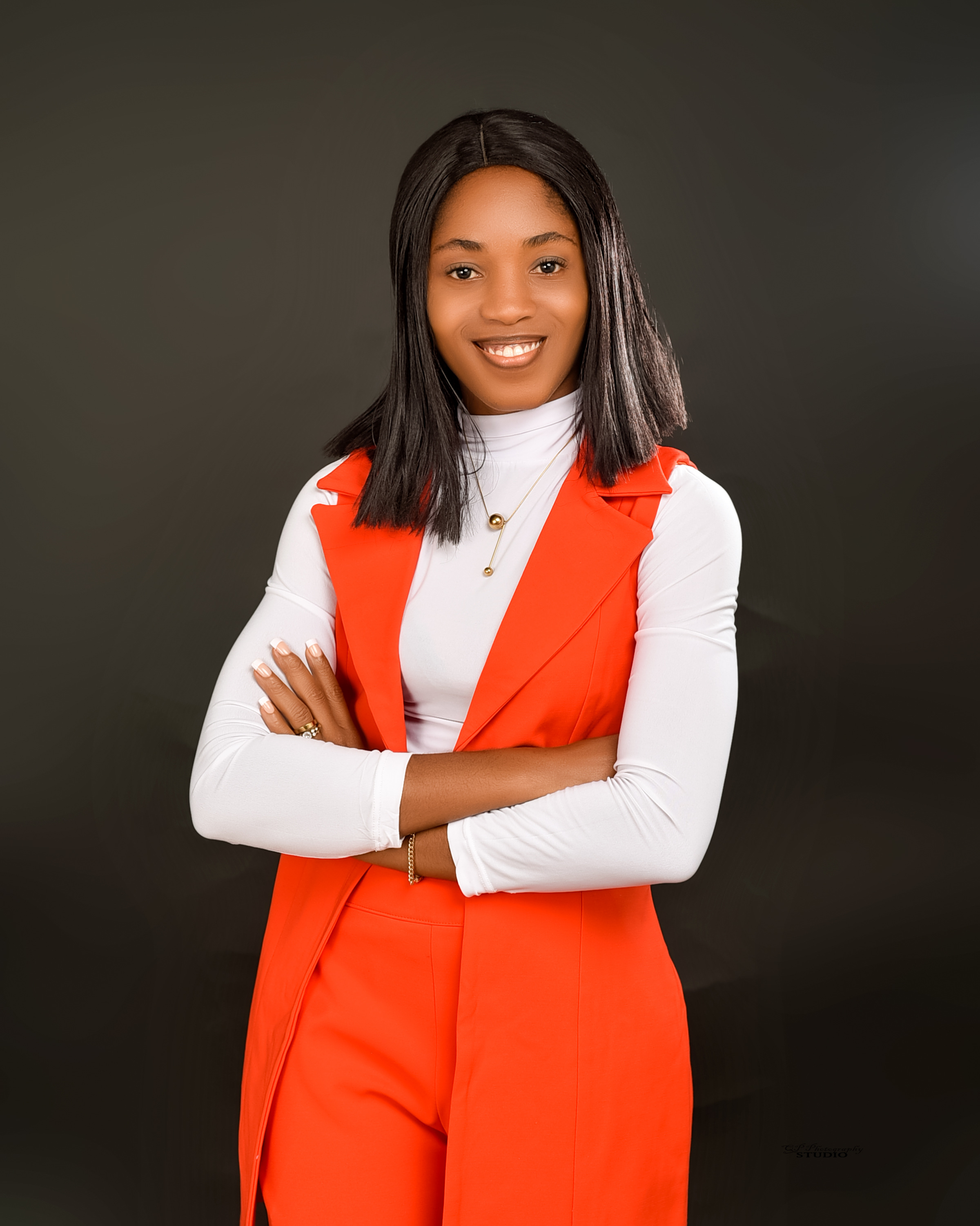 Profile picture for user Adedayo_1