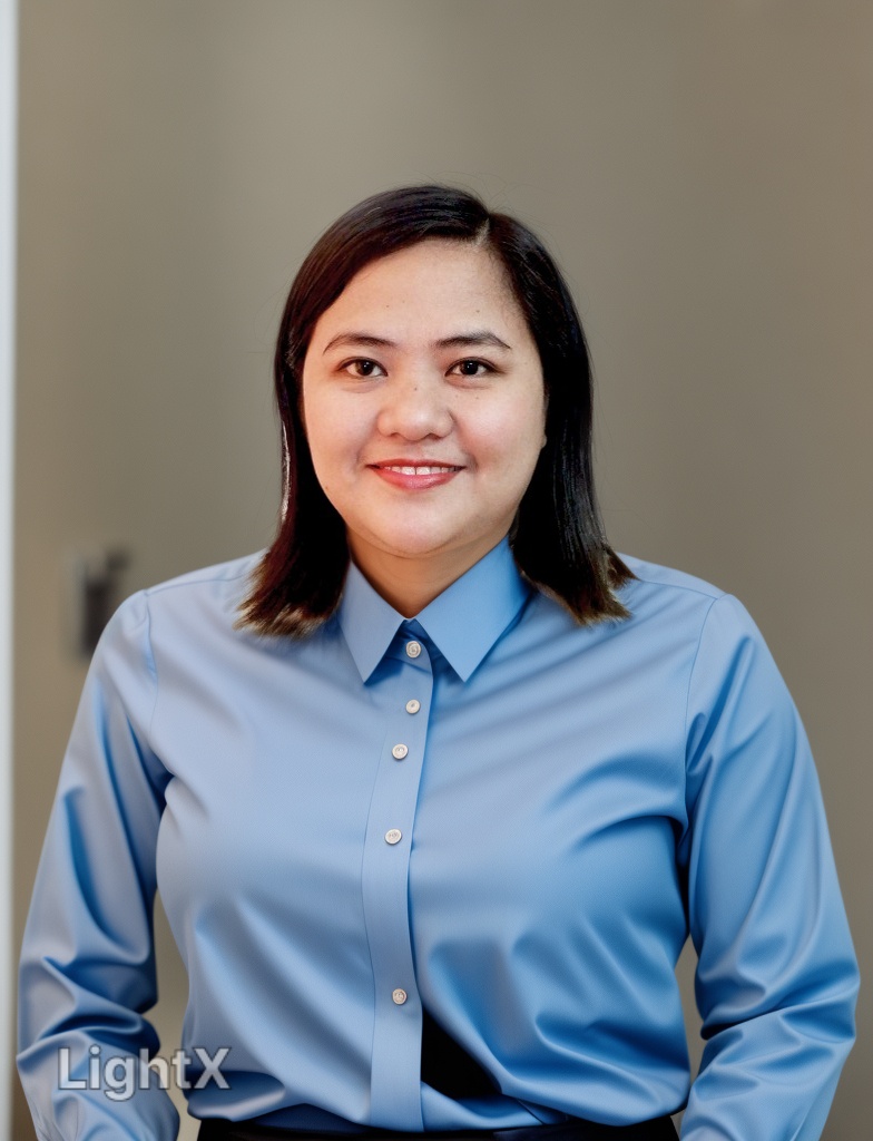 Profile picture for user Badette_22