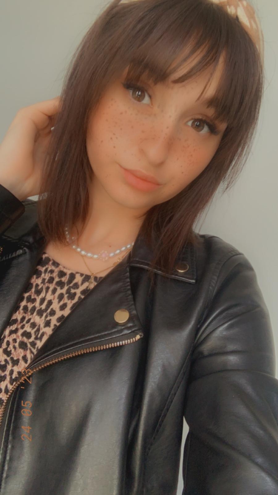 Profile picture for user paukos99