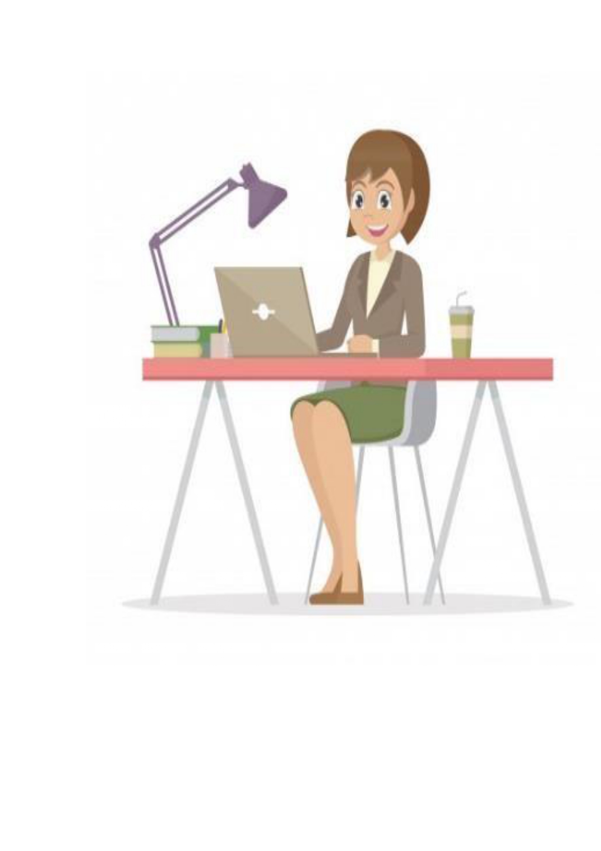 Profile picture for user celia555