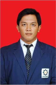 Profile picture for user FaizalYuhdi30