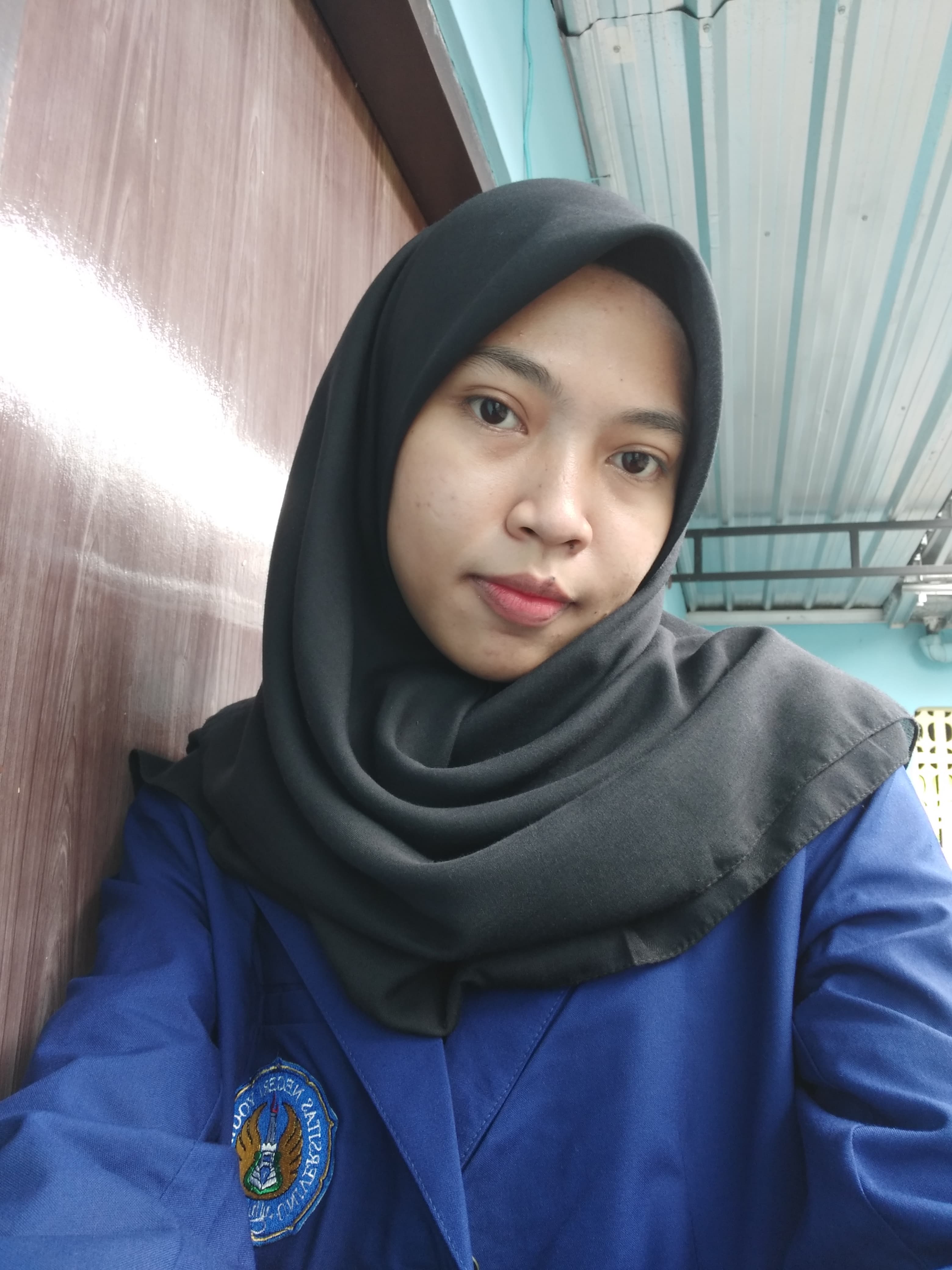 Profile picture for user rujitsingh06_